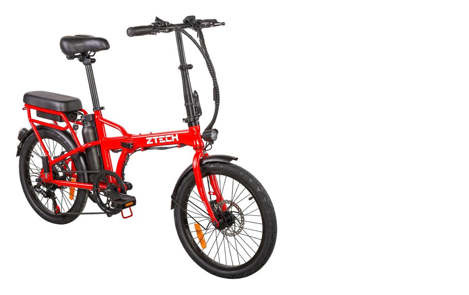 ebikearuhaz