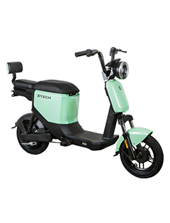 ebikearuhaz