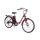 ZT-32B , ZT-32D (SKD), Li-ion E-BIKE 26″ 250W 36V9Ah/13Ah/18Ah *BARCELONA 2.0