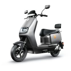   ZT-33B,  3000W  45km/H ELEKTROMOS ROBOGÓ Gyorstöltővel *E8S* (DKD) EEC