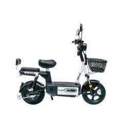 POLYMOBIL EMOB-38 elektromos robogó 48V 20Ah