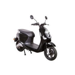   ZT-23A, Lítium 60V20Ah 1800W 45km/h ELEKTROMOS ROBOGÓ *CRYSTAL* CBU (EEC